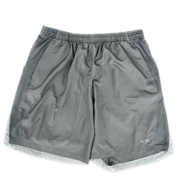 C9 by Champion Shorts - Picture 1 of 9